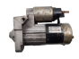 Motorino Avviamento Renault 8200021396 M000T86181 1.5 DCI Mitsubishi 1319