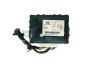 Centralina BCM 95400-1Y470 49787R-1000 KIA