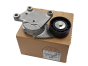 Tendicinghia Citroen Peugeot 1611425680 Originale