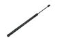 Ammortizzatore cofano bagagliaio 1T0827550E B14195 VW Touran Borsehung