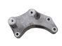 Supporto, Staffa Opel Corsa D 13185906 GM