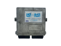Centralina LPG 10R-026090 110R-006028 67R-016017 032800049 Landi 51458