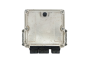 Centralina PSA 0281010641 9642350280 Bosch 37105