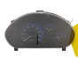 Tachimetro Daewoo Matiz 96380536 21596