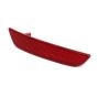 Catarifrangente Destro Originale Renault Clio IV 265605789R