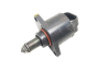 Motore passo-passo D5134 1.4 8v Renault Clio Kangoo Megane