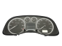Contagiri Peugeot 307 9645768480 E 01 49815