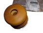 Tampone Molla a Balestra Nuovo Originale 552400022R Renault