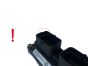Centralina IAW59F.M7 46820324 61600.507.06 Fiat Magneti Marelli 49960