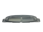 Tachimetro Citroen Xsara Picasso 9631710380 58677