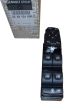 Interruttore Sbrinamento Originale 254015469R Renault