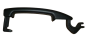 Maniglia porta Nuovo Originale 9681634788 Citroen Peugeot
