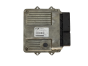 Centralina FGP 6JF.P3 55195817 71600.053.00 Fiat Magneti Marelli 16727
