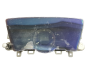 Tachimetro Honda Civic HR0342107 78200G131 44200