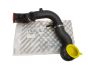 Tubo radiatore Jumper Boxer 2.2 HDI 1609011780 Nuovo Originale