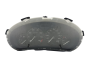 Contagiri Peugeot 206 9648836480 49154