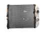 Riscaldatore Renault Espace 4 52492439 7701207454