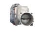 Valvola corpo farfallato 9807238580 V29039645 PSA Ford 1.6 HDI 3579