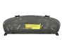 Contagiri Peugeot 406 9630372780 110008882002 45038
