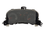 Contagiri Fiat Doblo 51762258 503001440500 18351
