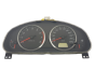 Contagiri Mazda 2 3M7110849MC 20489