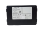 Modulo TCU Renault 282759718R 51986234 Nuovo Originale 1012