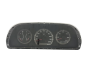 Contagiri Fiat Palio 46741017 06063209907 57481