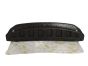 Spoiler paraurti Anteriore Fare Skoda Rapid 5JA807611 88071854302 DPA
