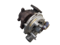 Turbocompressore 0375C8 9622526980 Garrett 2.0 hdi Citroen Peugeot 1017