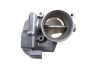 Valvola corpo farfallato 03L128063S A2C32356700 VWAG 2.0 TDI 2410