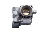 Valvola corpo farfallato Fiat Ford 5519278 40SMF10 Magneti 2727