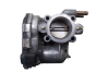 Valvola corpo farfallato Opel 9157512 0280750044 1.0 1.2 2349