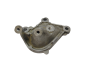 Supporto motore Renault 110464327R 0.9 TCE