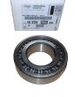 Cuscinetto Originale 1623906680 Citroen Peugeot
