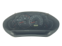Tachimetro Alfa Romeo 166 156050059 27267