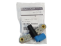 Sensore Impulsi Renault 2375000Q0E Nuovo Originale