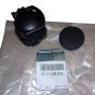 Spina Nuovo Originale 7711226912 Renault Dacia