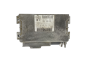 Centralina Fiat 46411120 IAW16F.E0 61602.072.01 Magneti Marelli 56018