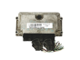 Centralina 0281001839 9630059880 28FM0279 PSA Bosch 17178