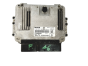 Centralina 0281012992 51806261 Fiat Bosch 17318