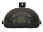 Contagiri Citroen C2 C3 P9650735480 G 01 30906