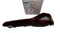 Fanale Sinistra Posteriore Originale 265559648R Renault