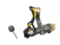 Blocchetto Accensione KIA Sportage JM 1040