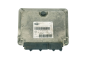 Centralina IAW.4AF.M9 55187372 Fiat Magneti Marelli 33787