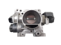 Valvola corpo farfallato Fiat 36SXFE1/D IB01/00 Magneti Marelli 1635