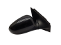 Specchietto Destro 01604803000 031063 Lancia Ypsilon 2