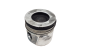 Pistone motore 120A13832R 1.6 DCI R9M402 T Renault 2746