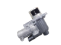 Valvola Egr VWAG 03G131501D 7.00678.01