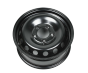 Cerchio Acciaio Renault Master 3 6.5Jx16 5x130 403003582R Nuovo Originale