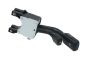 Interruttore tergicristalli 445953503E B17955 Audi Borsehung